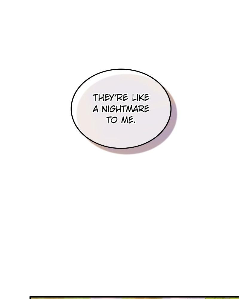 The Emperor's Puppy Chapter 47 - Page 92