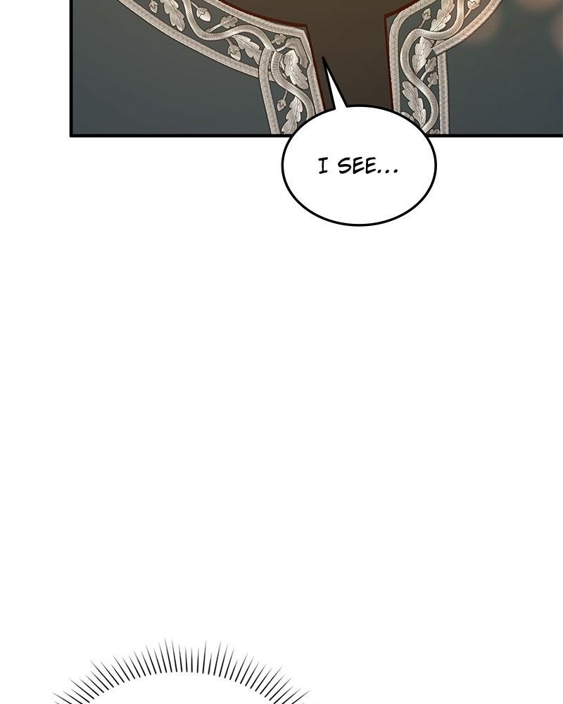 The Emperor's Puppy Chapter 47 - Page 94