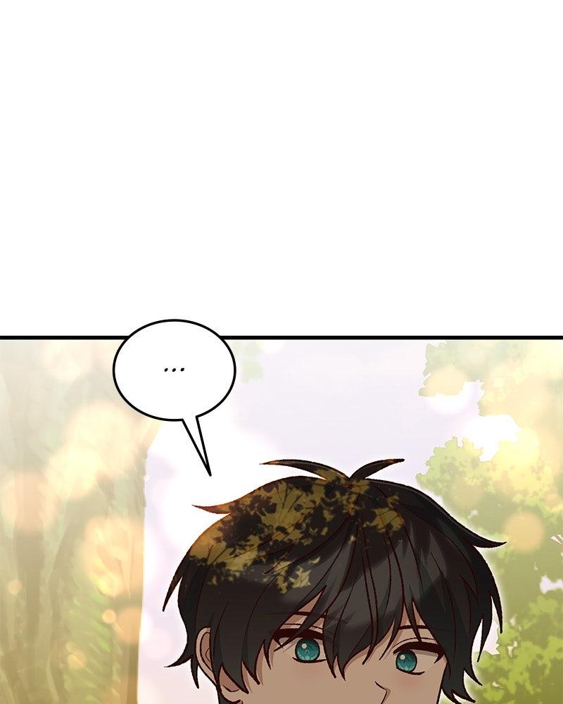 The Emperor's Puppy Chapter 47 - Page 98