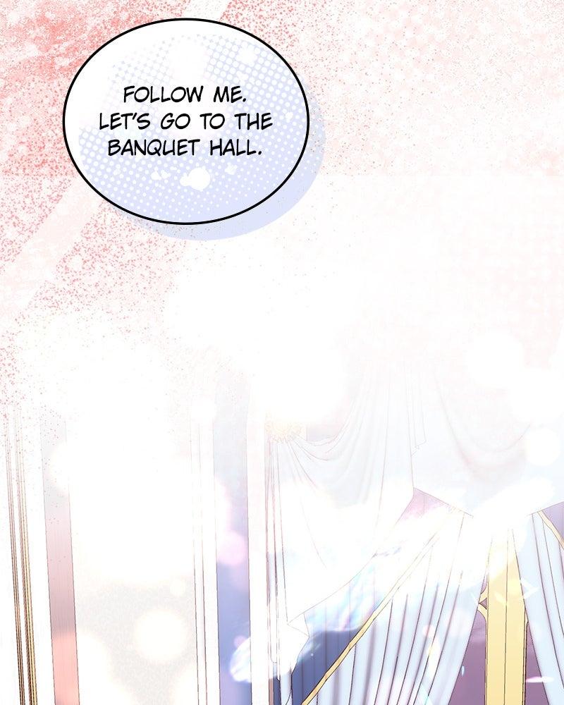 The Emperor's Puppy Chapter 47 - Page 120