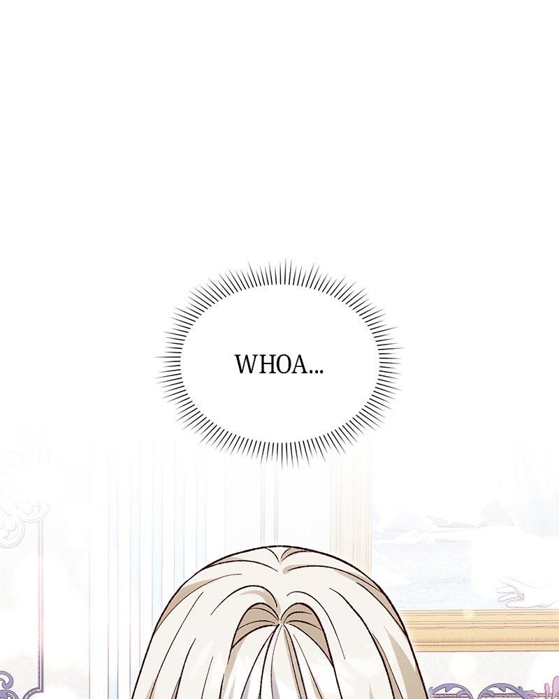 The Emperor's Puppy Chapter 47 - Page 124