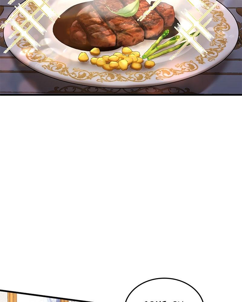 The Emperor's Puppy Chapter 47 - Page 126