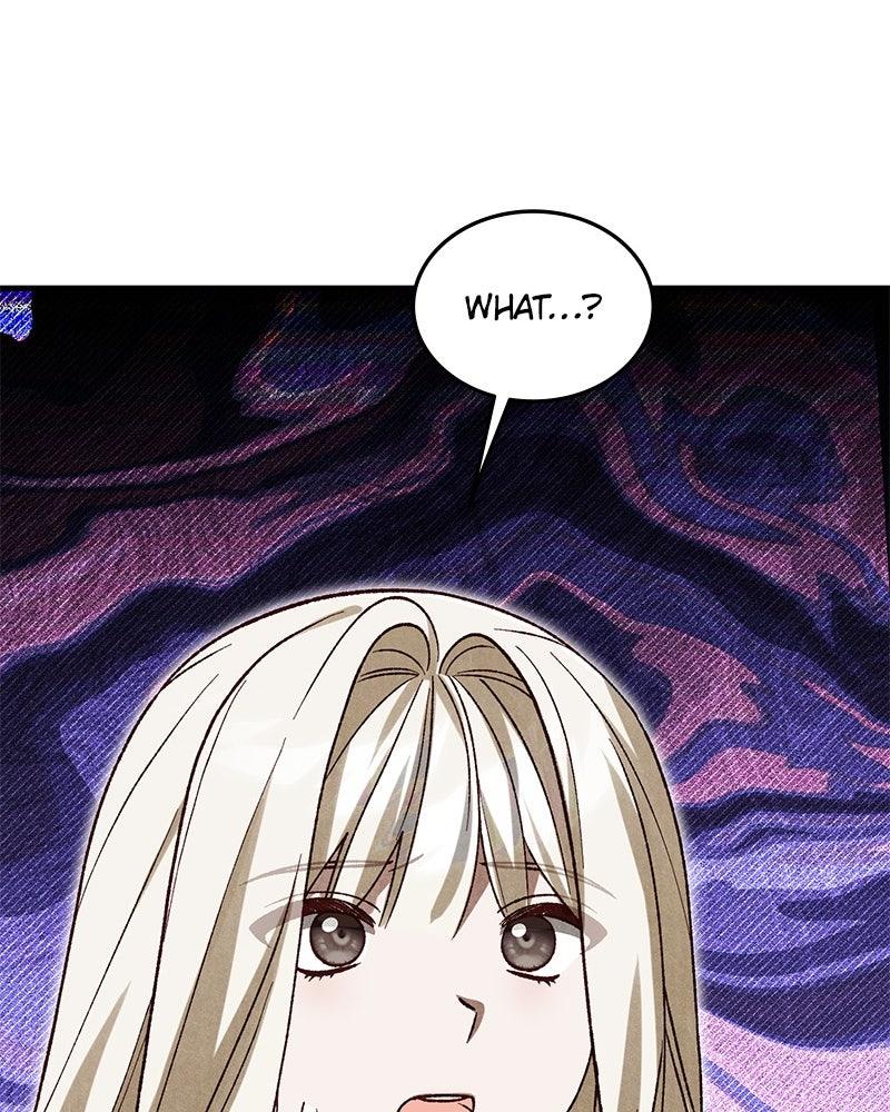 The Emperor's Puppy Chapter 47 - Page 132