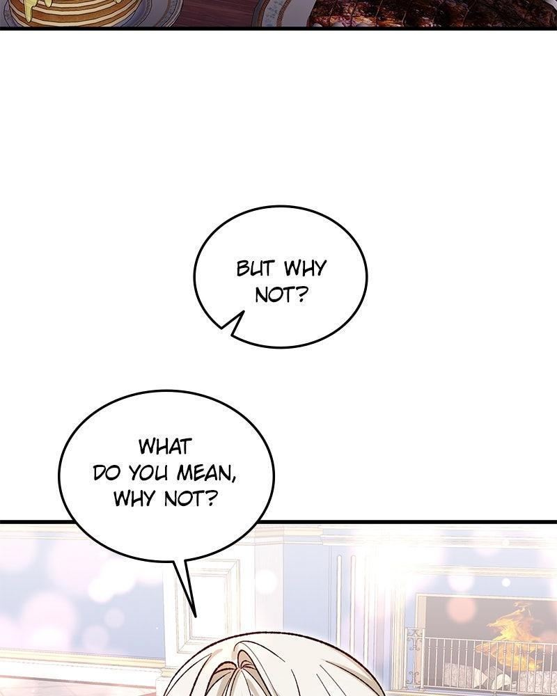 The Emperor's Puppy Chapter 48 - Page 9