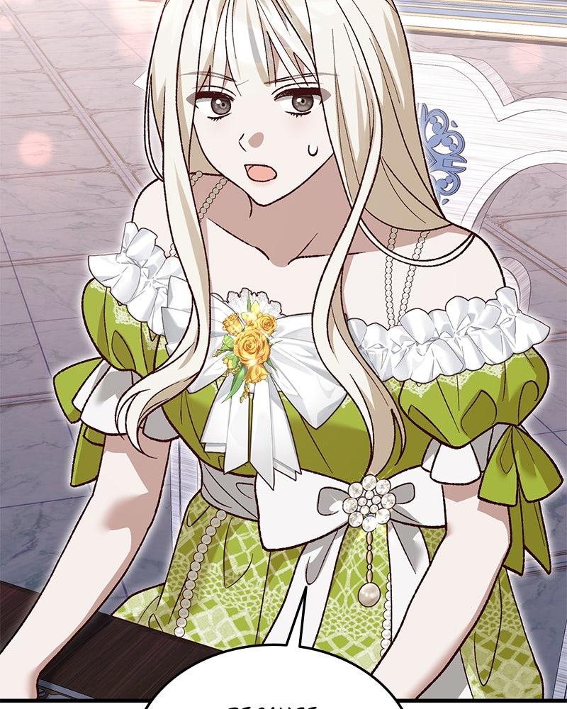 The Emperor's Puppy Chapter 48 - Page 10