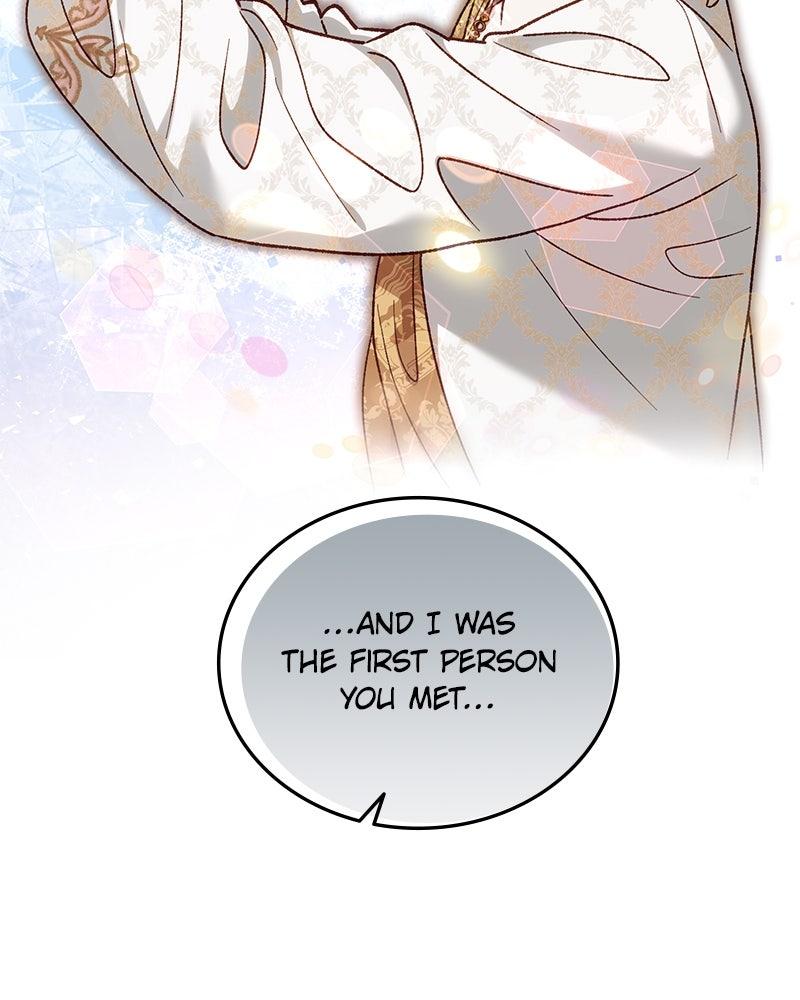 The Emperor's Puppy Chapter 48 - Page 15