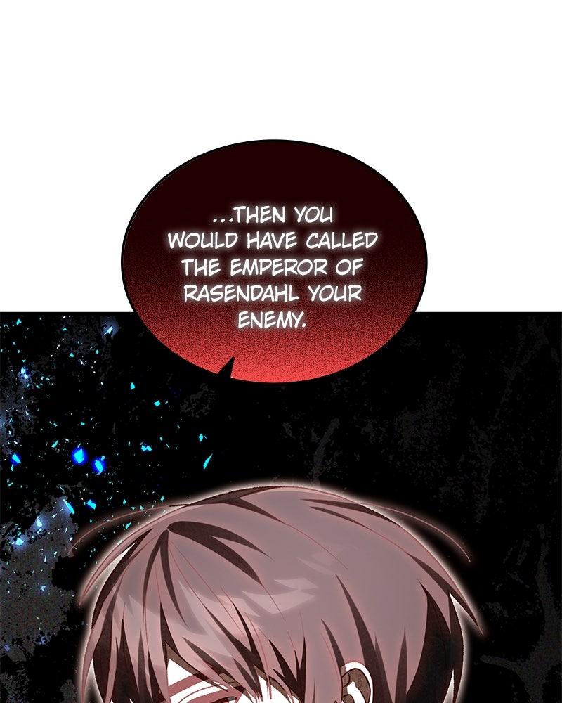 The Emperor's Puppy Chapter 48 - Page 16