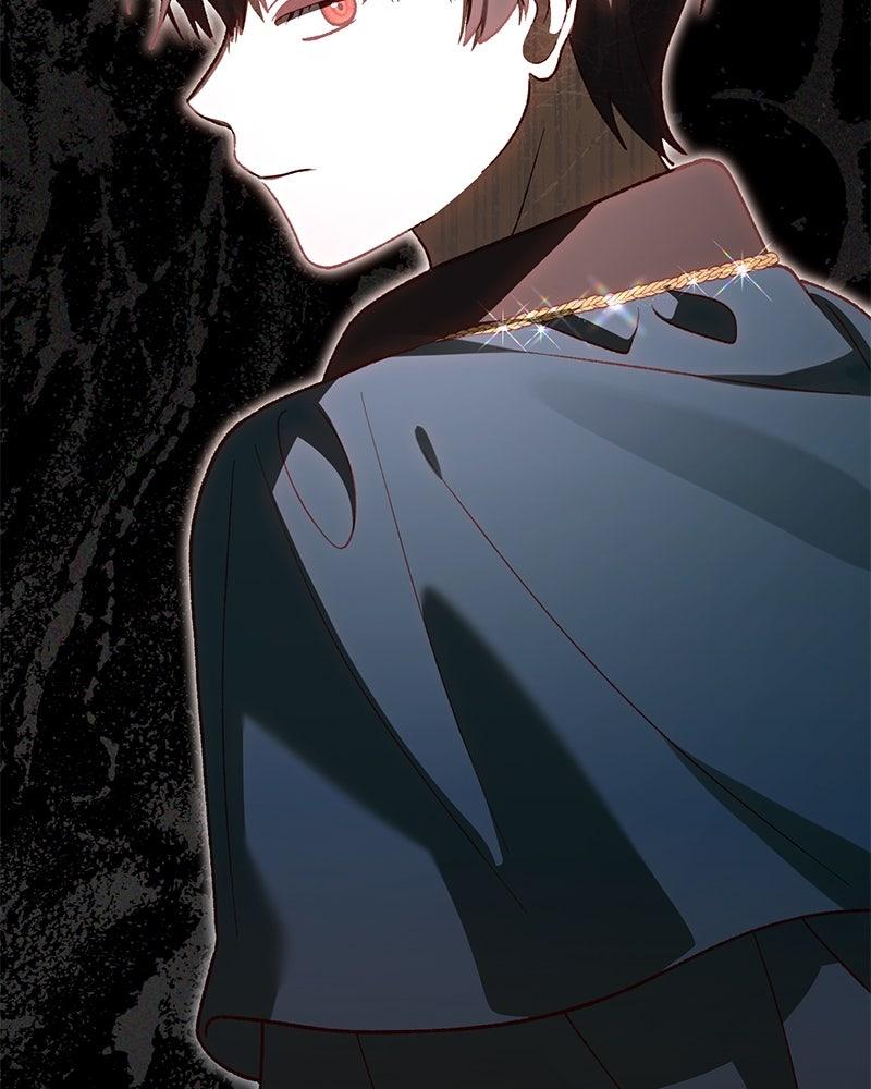 The Emperor's Puppy Chapter 48 - Page 17