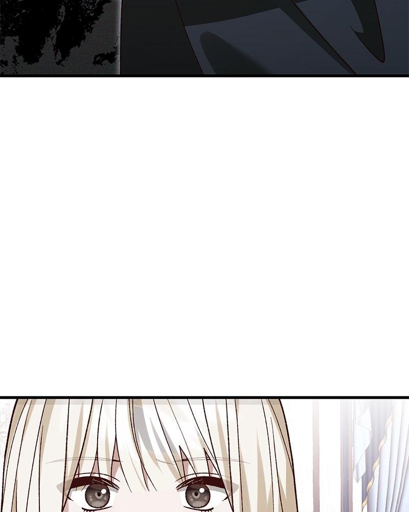 The Emperor's Puppy Chapter 48 - Page 18