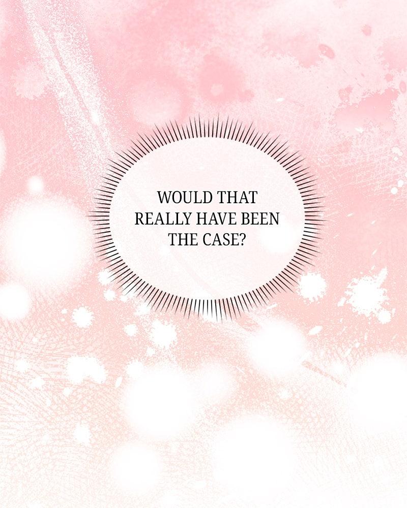 The Emperor's Puppy Chapter 48 - Page 20