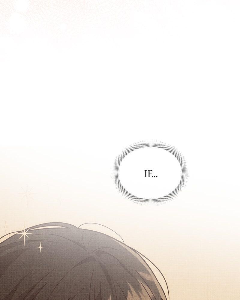 The Emperor's Puppy Chapter 48 - Page 21