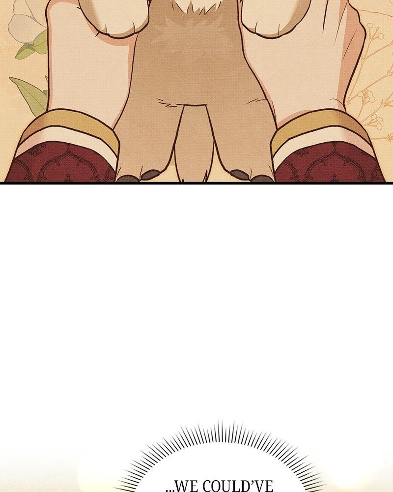 The Emperor's Puppy Chapter 48 - Page 24