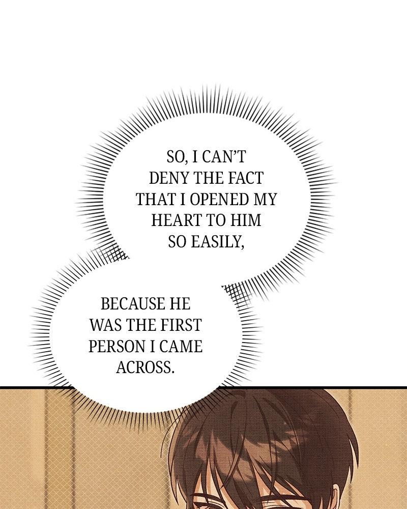 The Emperor's Puppy Chapter 48 - Page 27