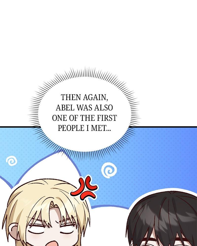 The Emperor's Puppy Chapter 48 - Page 29