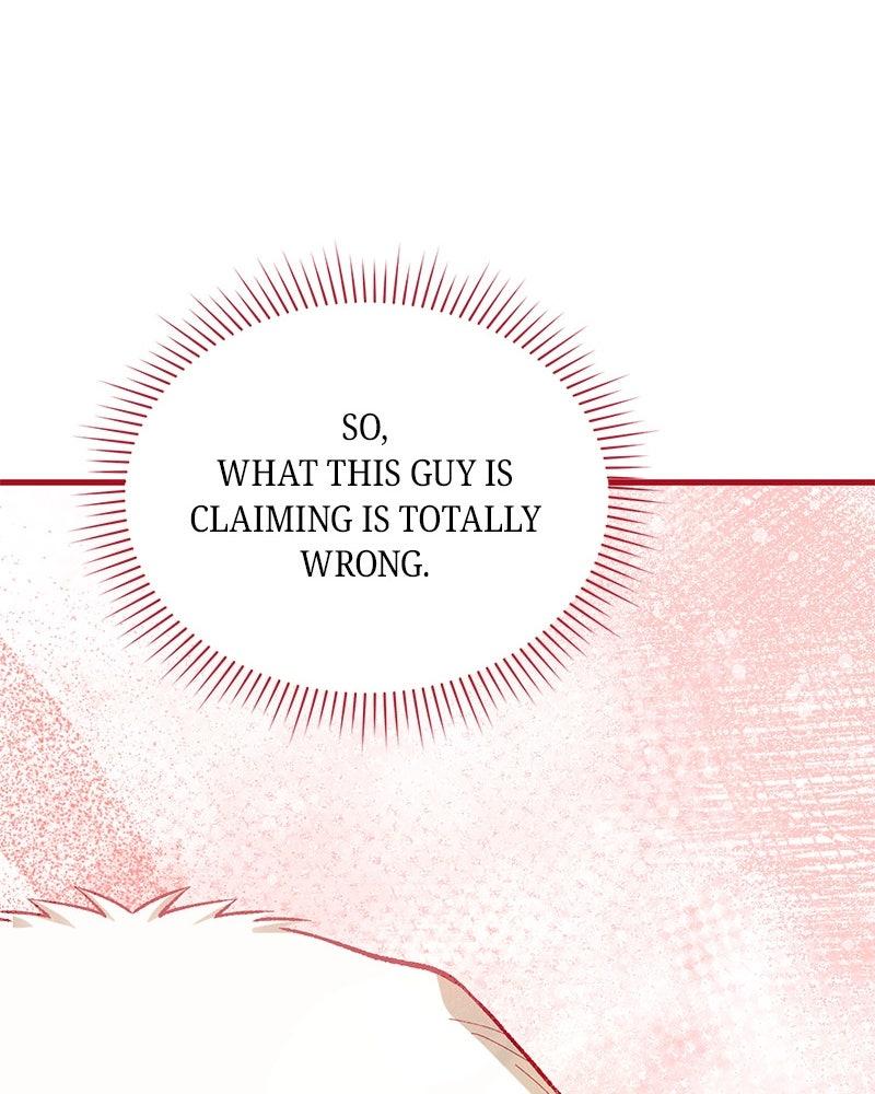 The Emperor's Puppy Chapter 48 - Page 31