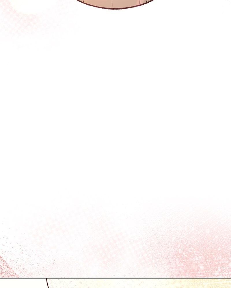 The Emperor's Puppy Chapter 48 - Page 34