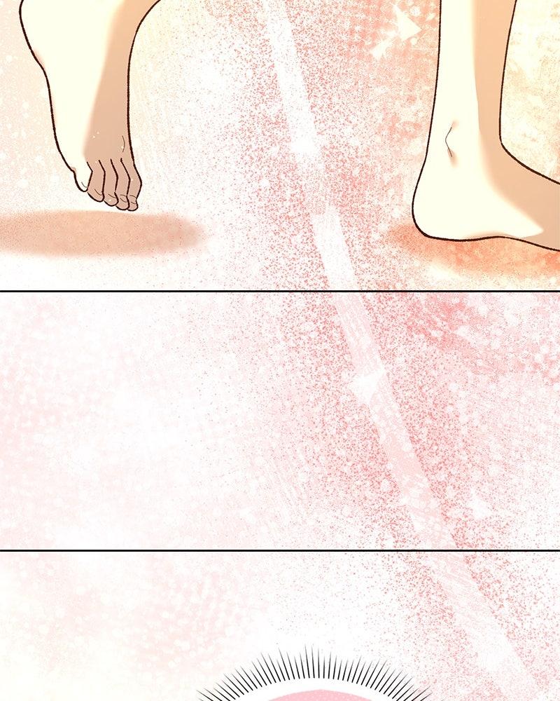 The Emperor's Puppy Chapter 48 - Page 36