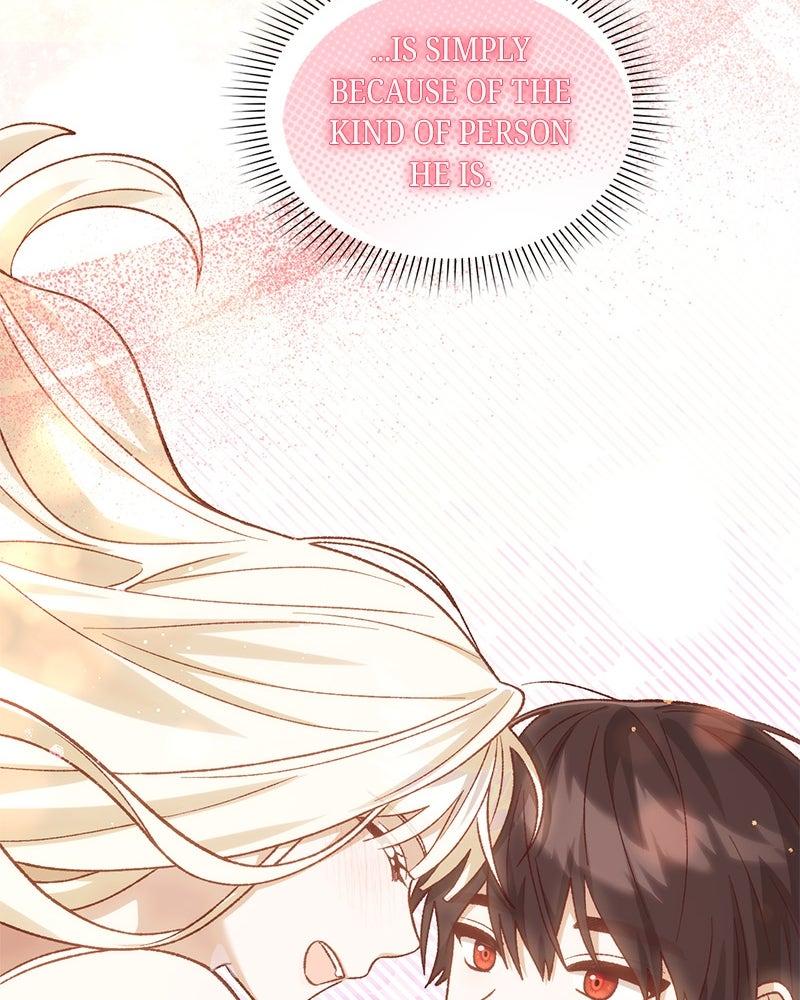 The Emperor's Puppy Chapter 48 - Page 37