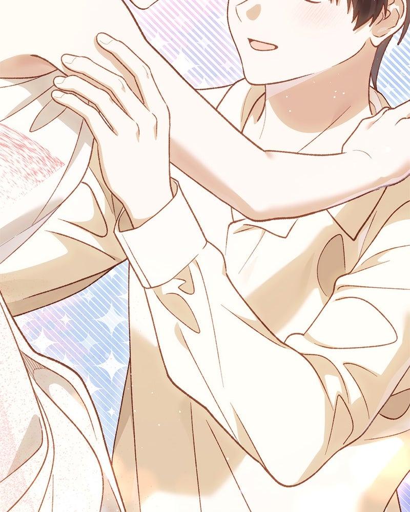 The Emperor's Puppy Chapter 48 - Page 38