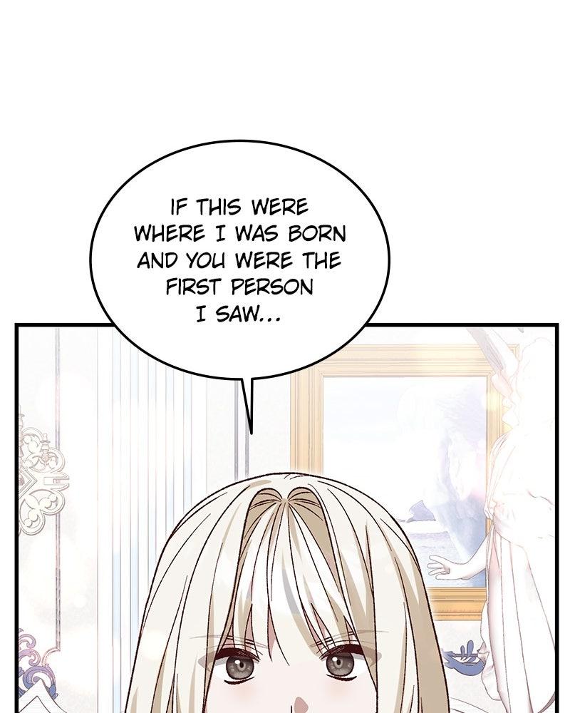 The Emperor's Puppy Chapter 48 - Page 40