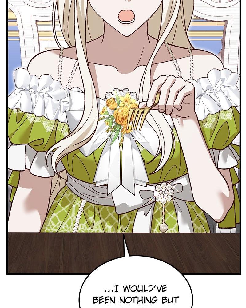 The Emperor's Puppy Chapter 48 - Page 41