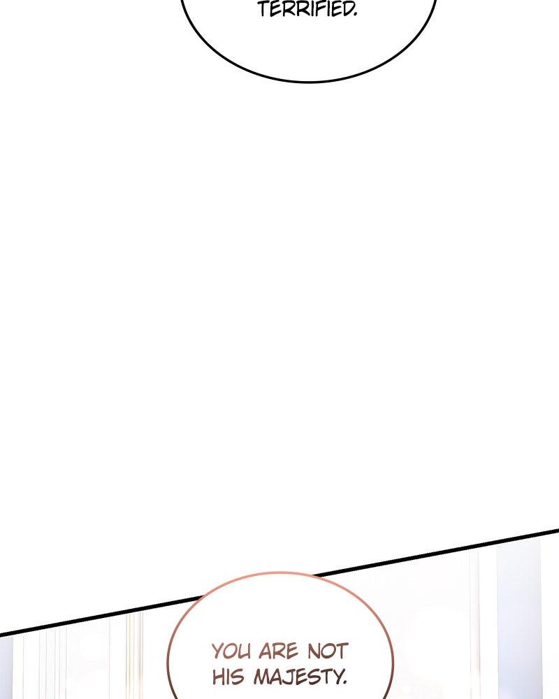 The Emperor's Puppy Chapter 48 - Page 42