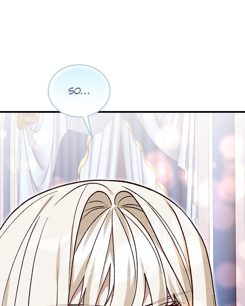 The Emperor's Puppy Chapter 48 - Page 46