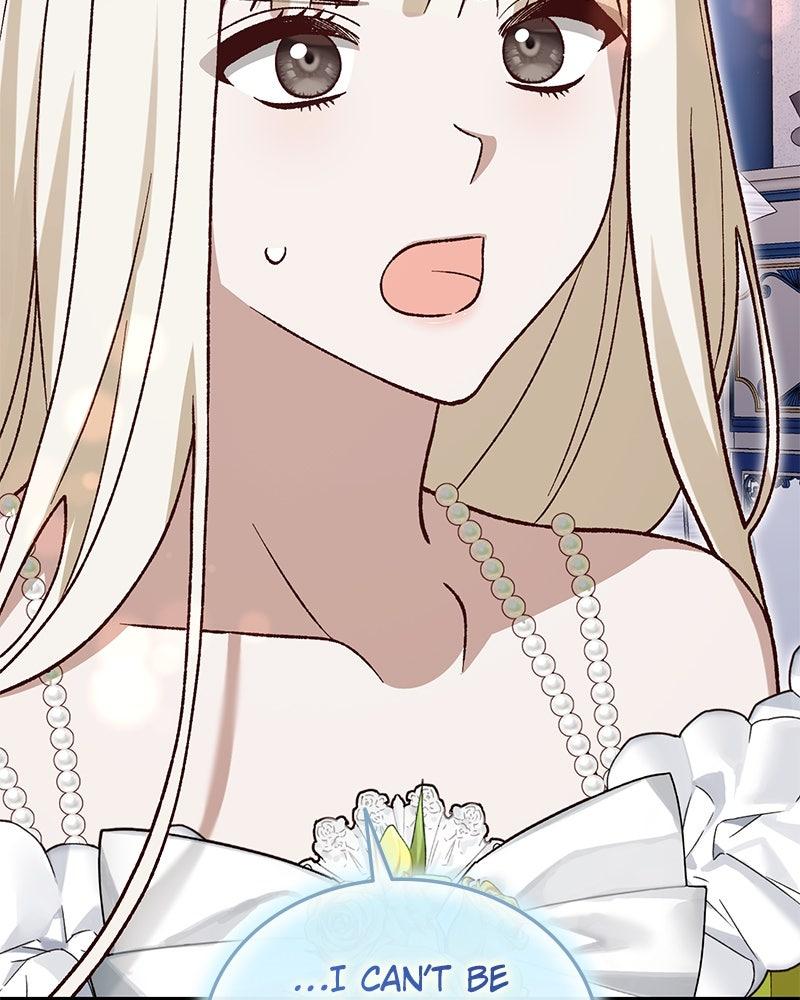 The Emperor's Puppy Chapter 48 - Page 47