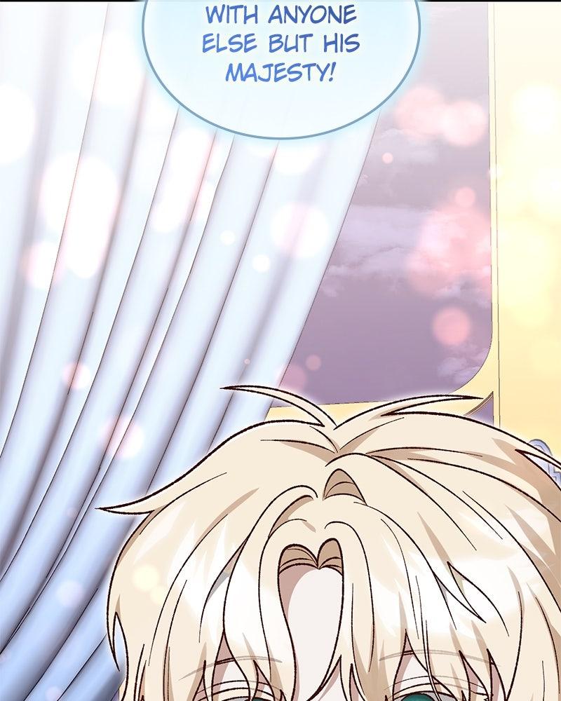 The Emperor's Puppy Chapter 48 - Page 48