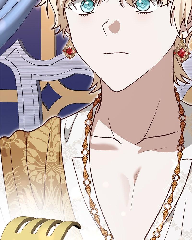 The Emperor's Puppy Chapter 48 - Page 49