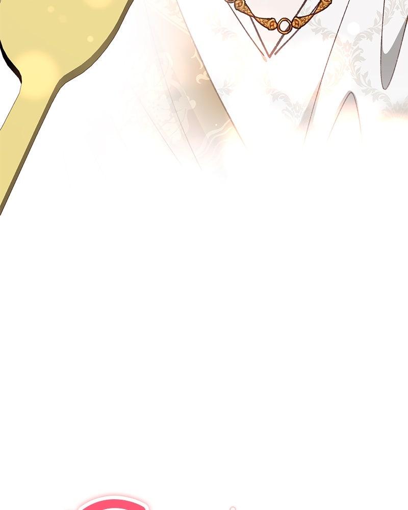 The Emperor's Puppy Chapter 48 - Page 50