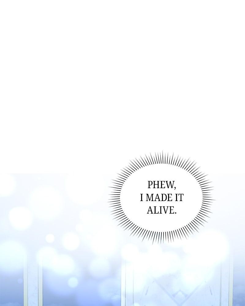 The Emperor's Puppy Chapter 48 - Page 52