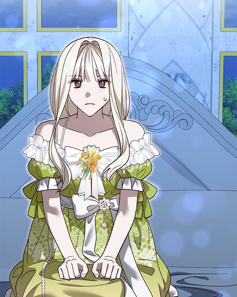 The Emperor's Puppy Chapter 48 - Page 53