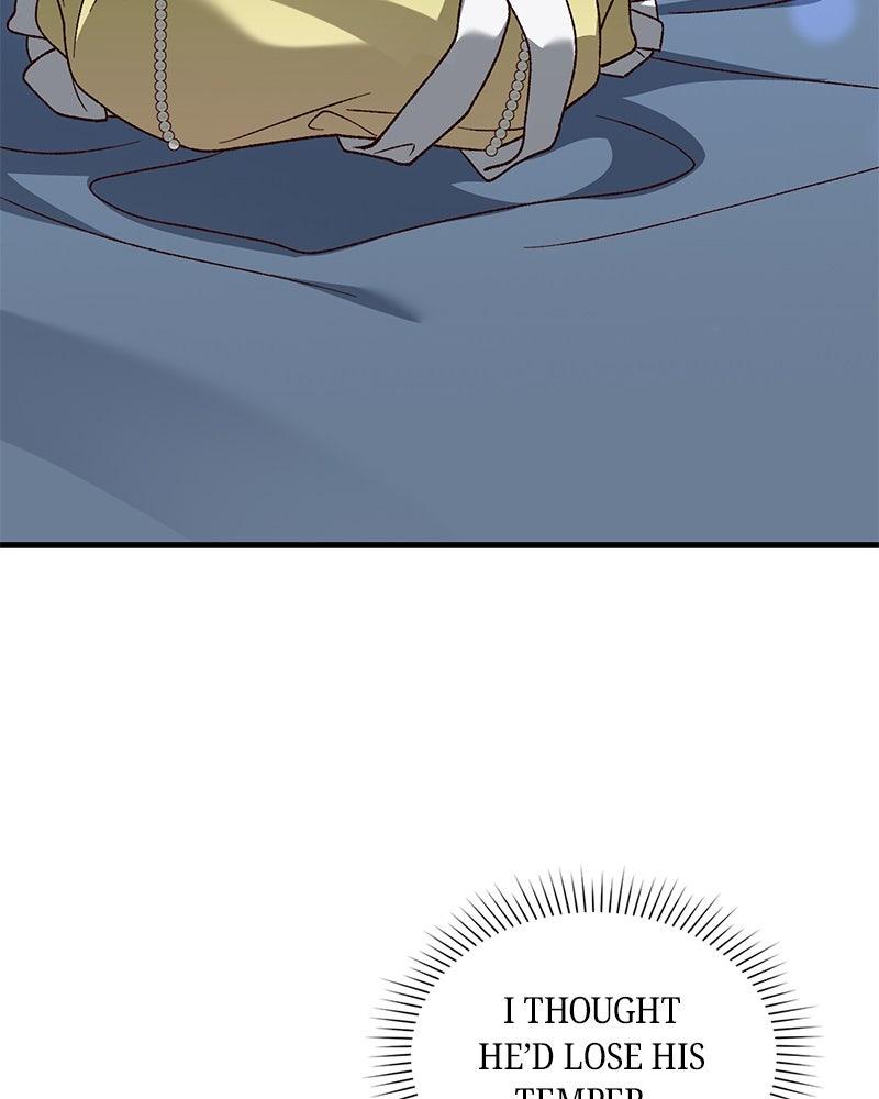 The Emperor's Puppy Chapter 48 - Page 54