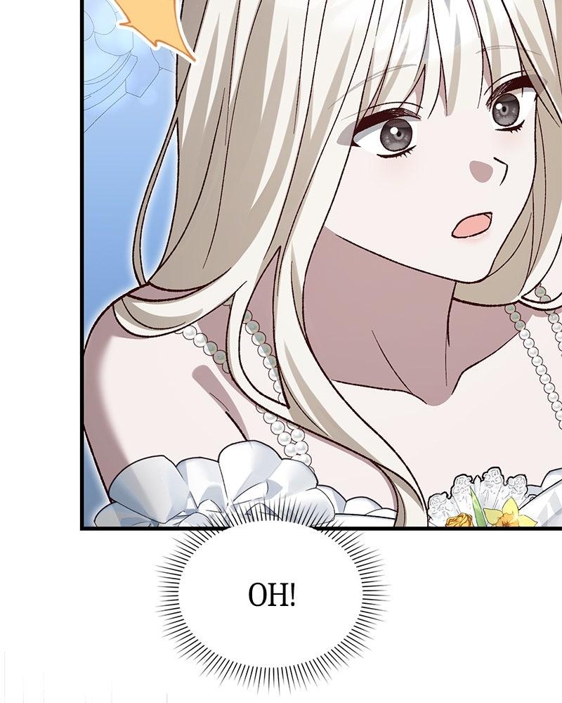 The Emperor's Puppy Chapter 48 - Page 60