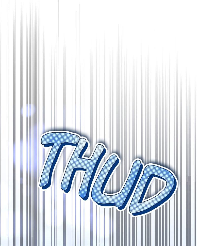 The Emperor's Puppy Chapter 48 - Page 61