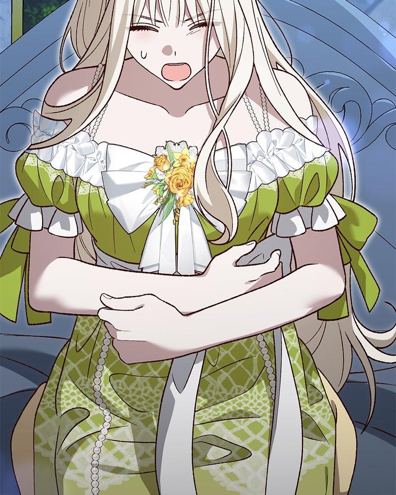 The Emperor's Puppy Chapter 48 - Page 63