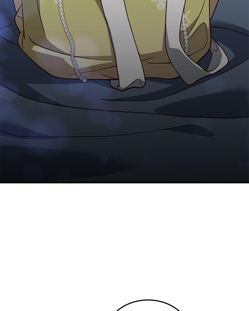 The Emperor's Puppy Chapter 48 - Page 64