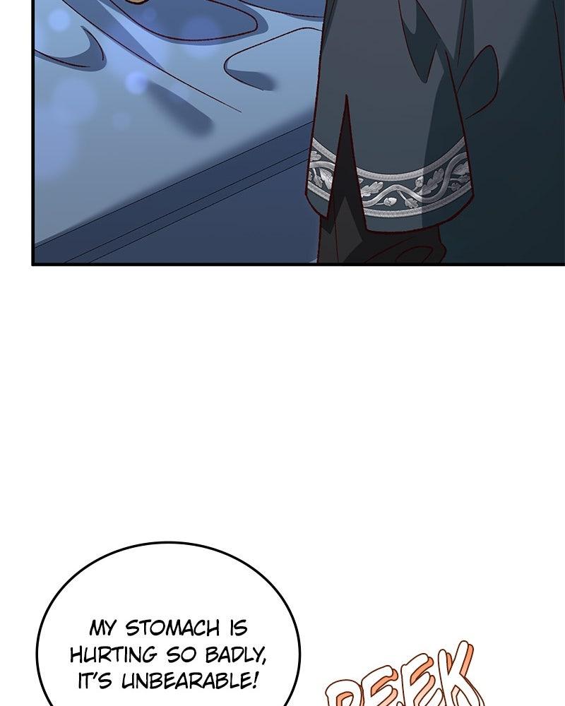 The Emperor's Puppy Chapter 48 - Page 66