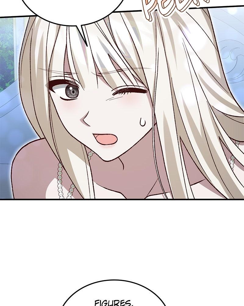 The Emperor's Puppy Chapter 48 - Page 67