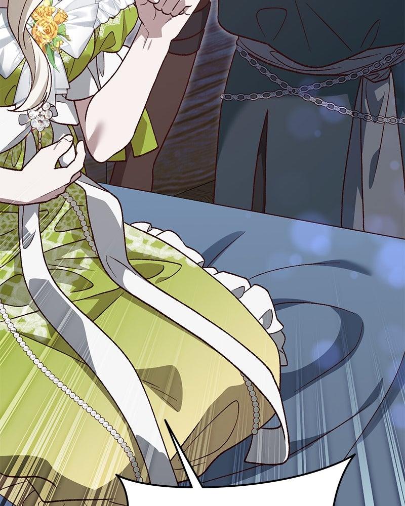 The Emperor's Puppy Chapter 48 - Page 73