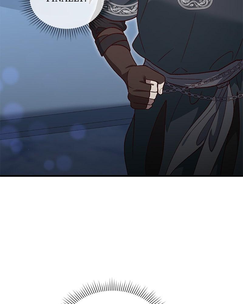 The Emperor's Puppy Chapter 48 - Page 80