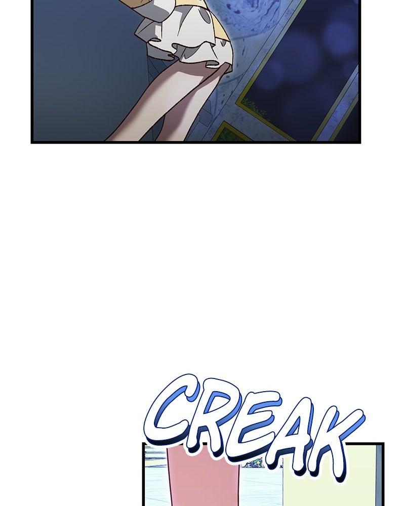 The Emperor's Puppy Chapter 48 - Page 82