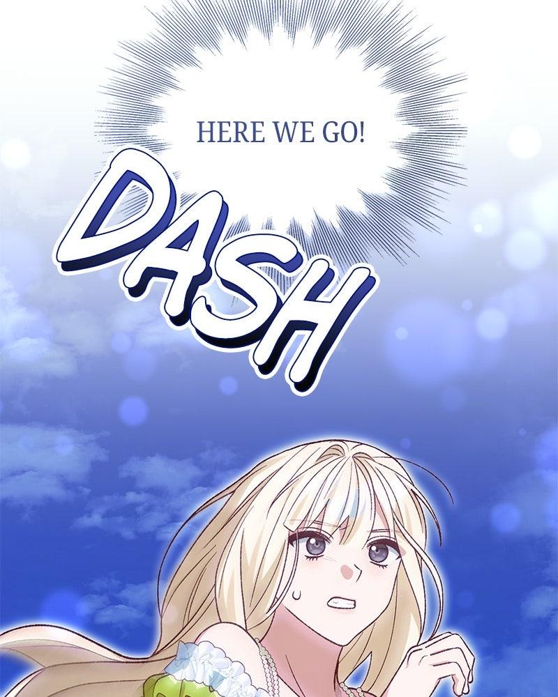 The Emperor's Puppy Chapter 48 - Page 86