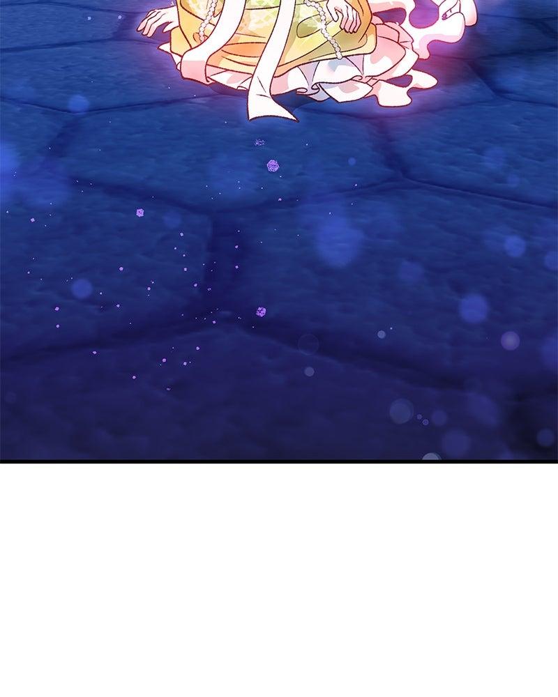 The Emperor's Puppy Chapter 48 - Page 97