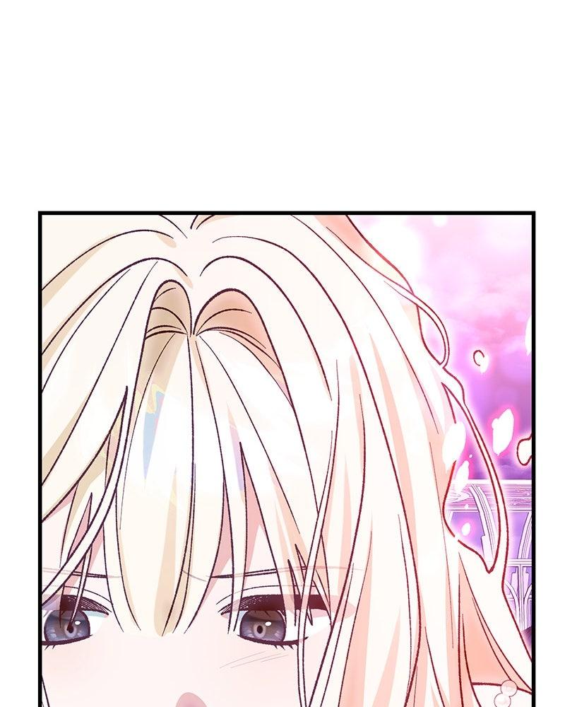 The Emperor's Puppy Chapter 48 - Page 98