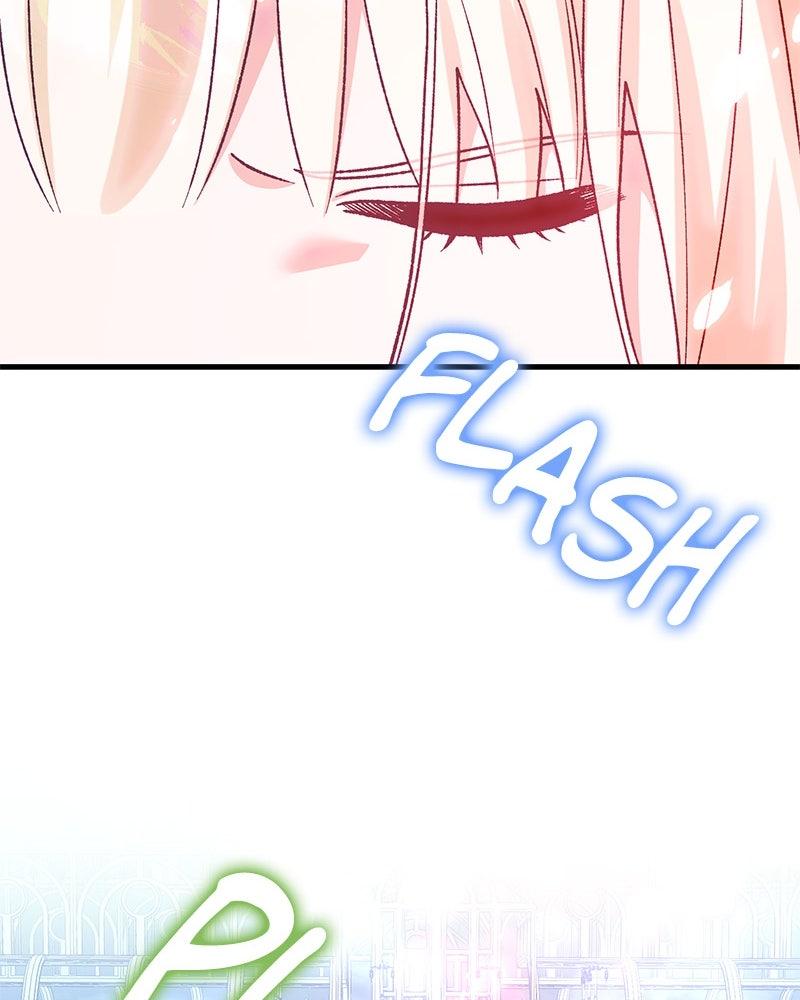 The Emperor's Puppy Chapter 48 - Page 100