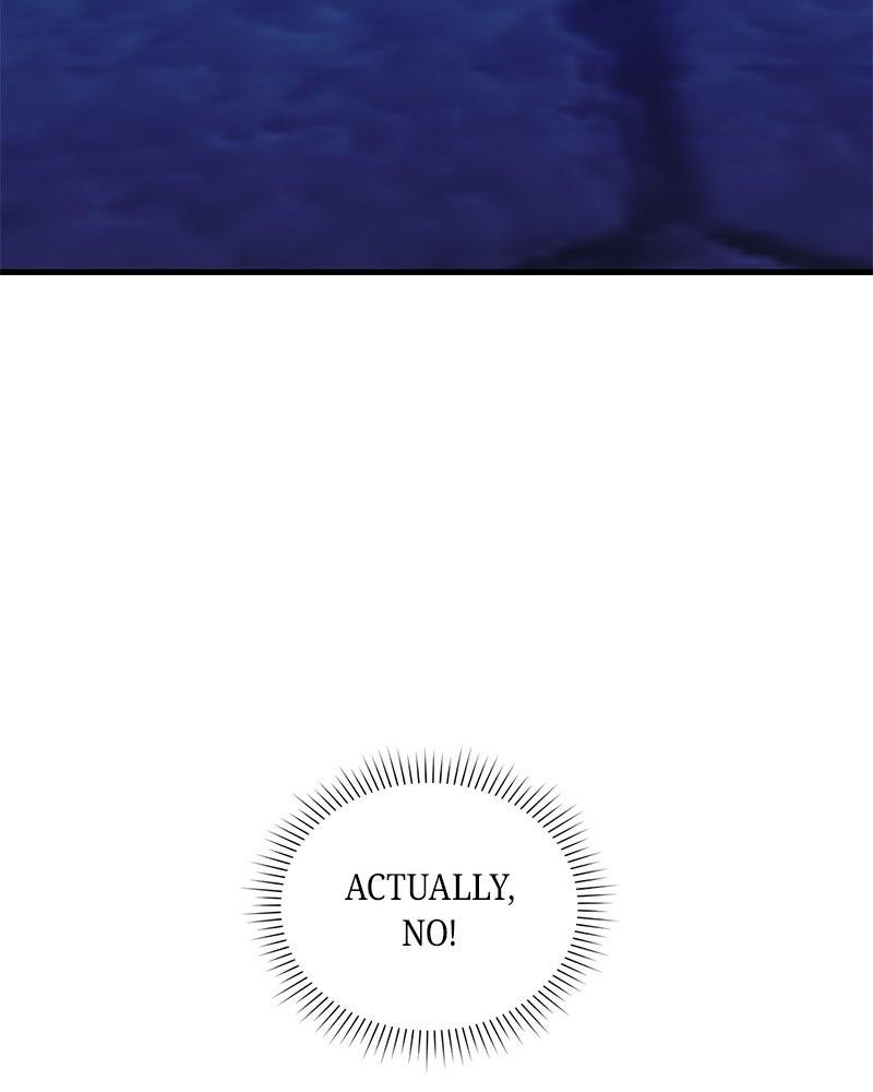 The Emperor's Puppy Chapter 48 - Page 102