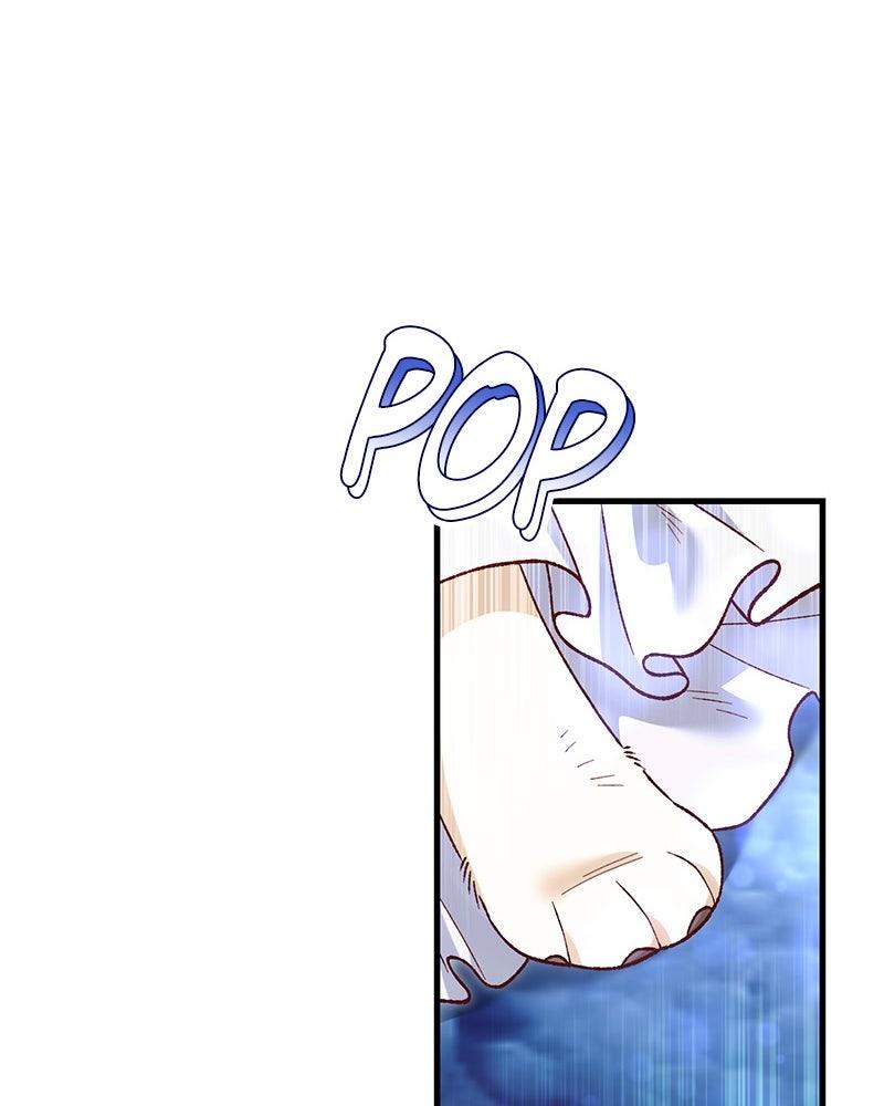 The Emperor's Puppy Chapter 48 - Page 103