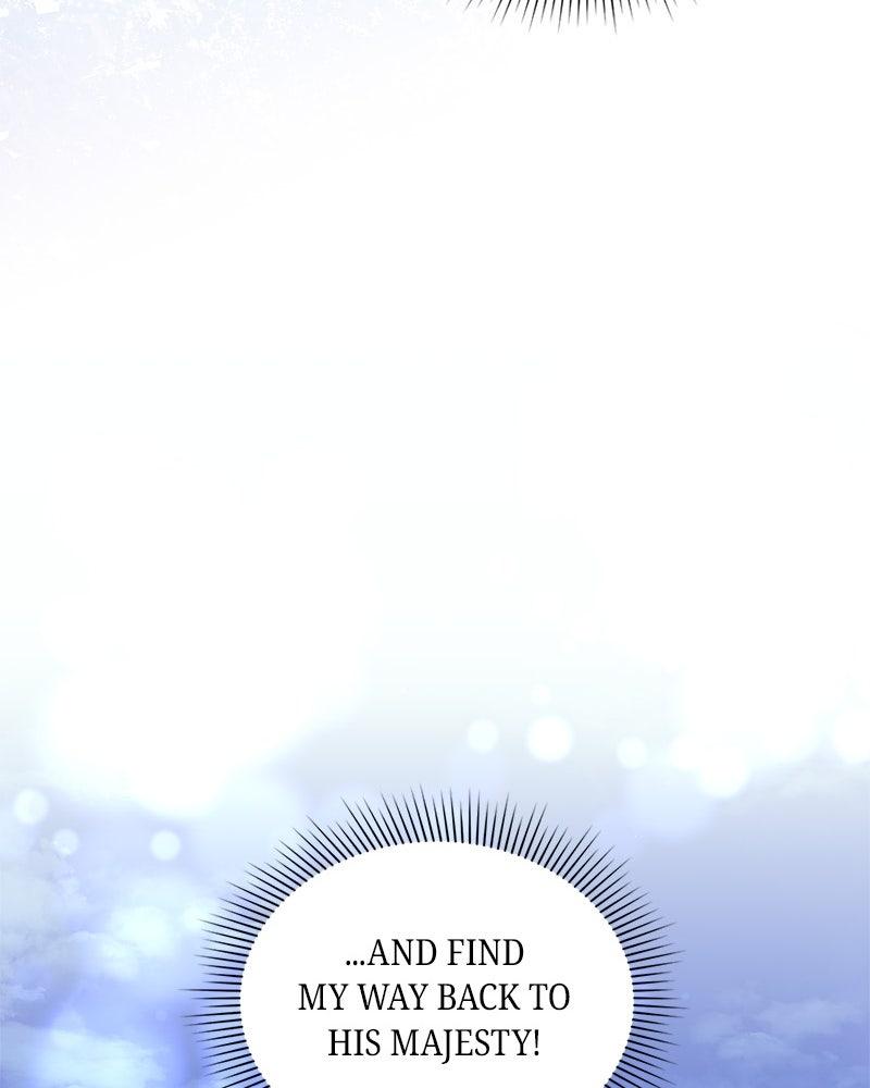 The Emperor's Puppy Chapter 48 - Page 107